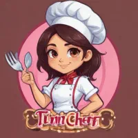 راه اندازی کافه رستوران