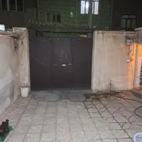 اجاره خانه ویلایی ۹۰ متری ۲ خوابه در یافت‌آباد|اجارهٔ خانه و ویلا|تهران, یافت‌آباد|دیوار