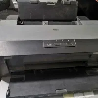 پرینتر جوهر افشان 1300