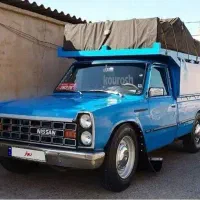 سایپا اجاره ای