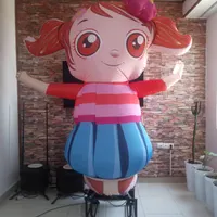 نیازمند نیروی خانم