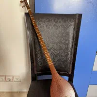 سه تار حرفه ای