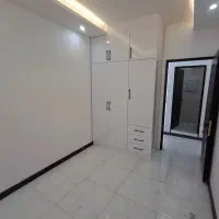 ۱۰۰متری/ رشتیان فول امکانات نوساز کلید نخورده|فروش آپارتمان|رشت, رشتیان|دیوار