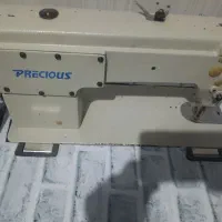 چرخ راسته دوز