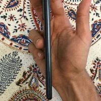 S20FE5G 256G|موبایل|تهران, علم و صنعت|دیوار