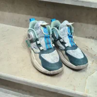 ساعت پلی استر|ساعت دیواری و تزئینی|قرچک, میرزائی جنوبی|دیوار