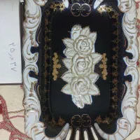 پیش دستی هرعدد۱۰۰.    ابگوش ۱۵۰.  ژاپن|ظروف سرو و پذیرایی|تهران, جیحون|دیوار