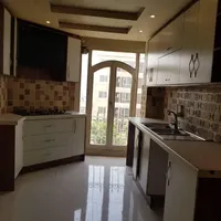 اجاره آپارتمان ۵۲ متری ۱ خوابه در مجیدآباد