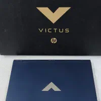 لپ تاپ hp victus fa1093dx|رایانه همراه|تهران, تهرانپارس غربی|دیوار