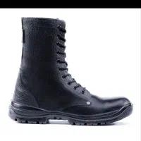 پوتین سربازی ارک سایز 44