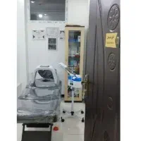 مدل فیشیال تخصصی و پاکسازی پوست مخصوص خانم ها