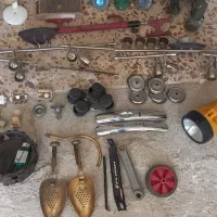 وسایل خانه|حراج|کرمانشاه, |دیوار