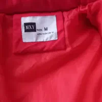 کاپشن دخترانه|کفش و لباس بچه|محمدشهر, شهرک پیام (مهرالبرز)|دیوار