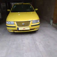 lx ef7 دوگانه