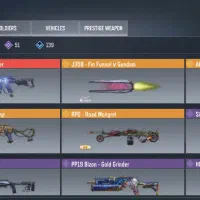 اکانت کالاف نیم صیف|کنسول، بازی ویدئویی و آنلاین|معمولان, |دیوار