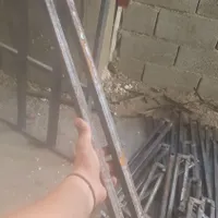 ساخت و نصب انواع کانال کولر و داکت اسپیلیت|کولر گازی و فن‌کوئل|کرج, حصارک|دیوار