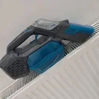 نقطه شور|جاروبرقی، جارو شارژی، بخارشو|پیشوا, |دیوار