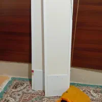 دزدگیره لباس