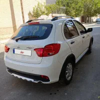 کوییک s|خودرو سواری و وانت|بجنورد, |دیوار