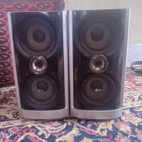باند ال جی|سیستم صوتی خانگی|بیرجند, |دیوار