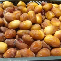 رطب|خوردنی و آشامیدنی|جره و بالاده, |دیوار