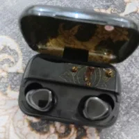 ایرپاد|پخش‌کننده همراه|دورود, |دیوار