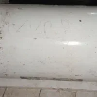 مخزن گاز سی ان جی سمند تا 2030 وقت داره 5500