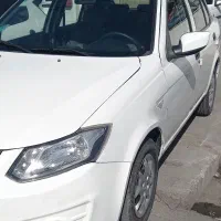 ساینا مدل ۹۹