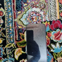 ایفون ۱۳ نرمال