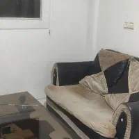 مبل چهار نفره