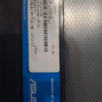 لپ تاپ Asus K45V|رایانه همراه|رشت, دیلمان|دیوار