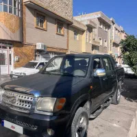 کاپرا مدل ۹۲|خودرو سواری و وانت|شیراز, فرگاز|دیوار