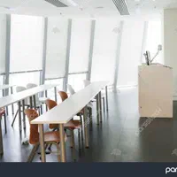 ارائه مدرک بین المللی برای علاقه مندان به همکاری|خدمات آموزشی|اهواز, نادری|دیوار