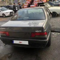 روا سالم پلمپ|خودرو سواری و وانت|ارومیه, |دیوار