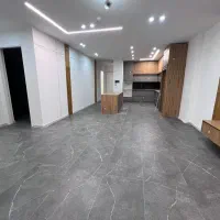 آپارتمان130متری/3خوآب/سند ملک/سازه لوکس|فروش آپارتمان|مشهد, چهارچشمه|دیوار