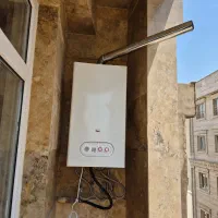 خرید پکیج دیواری همه برندها