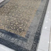 ۳ تخته ۹ متری ۷۰۰ شانه تراکم ۲۵۵۰ در حد نو|فرش|کرج, فاز ۲ مهرشهر|دیوار