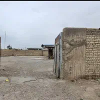 کارگاه 1100 متری در بهترین موقعیت|اجارهٔ دفتر صنعتی، کشاورزی، تجاری|شیراز, محراب|دیوار