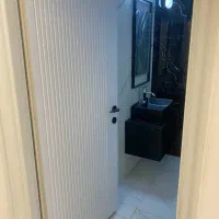 تک واحدی نگین یک|فروش آپارتمان|قرچک, پارک جنگلی|دیوار