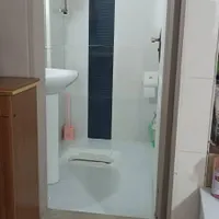 ۶۰ متر ۱خ غرق نور