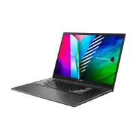 Asus VivoBook M7600Q Ryzen7