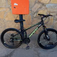 دوچرخه|دوچرخه، اسکیت، اسکوتر|همدان, |دیوار