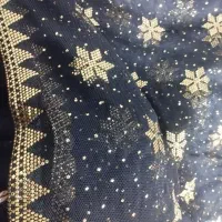 جلبیل|لوازم خیاطی و بافتنی|میناب, |دیوار