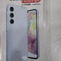 گوشی a25 a35|موبایل|تهران, باشگاه نفت|دیوار