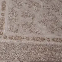 فرش ۹متری