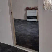 خانه اجاره ای|اجارهٔ خانه و ویلا|آذرشهر, |دیوار