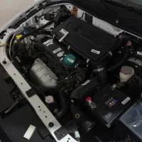 ساینا S اس مدل ۱۴۰۴ به رویت صفر خشک پارس خودرویی|خودرو سواری و وانت|اهواز, کوروش|دیوار