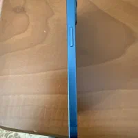 Iphone 13 نرما|موبایل|لاهیجان, شهید آوینی|دیوار