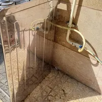 اجاق گاز طرح فر|اجاق گاز و لوازم برقی پخت‌وپز|اردبیل, |دیوار