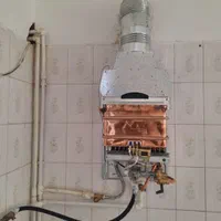 تعمیر آبگرمکن دیواری|خدمات پیشه و مهارت|تربت جام, شیخ احمد جامی|دیوار